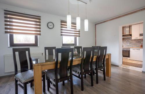 Apartman Vanessa - Photo 15