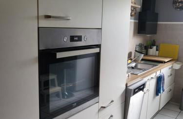 Ferienwohnung Mosel Hunsrück - Foto 8