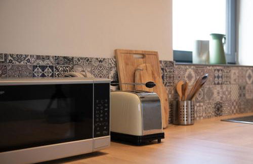 Fewo Eifel Eichen - Foto 25