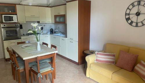 Marina's Venice garden - Foto 5