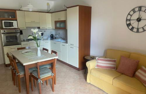 Marina's Venice garden - Foto 5