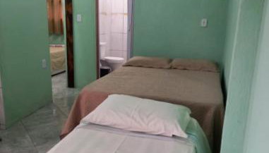 Pouso Amarelinho - Foto 3