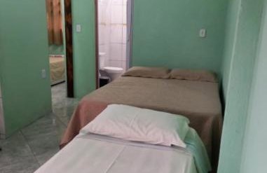 Pouso Amarelinho - Foto 3