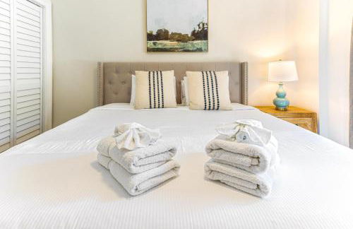 Lynwood Collection on Forsyth 2B by Lucky Savannah - Foto 15