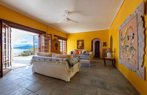 Villa Melandrina - Foto 31