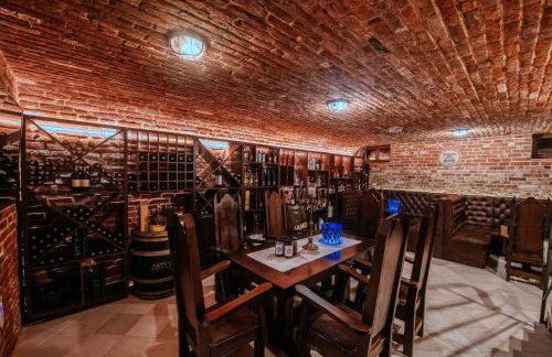 Magical Villa Marta by Feel Croatia - Foto 62