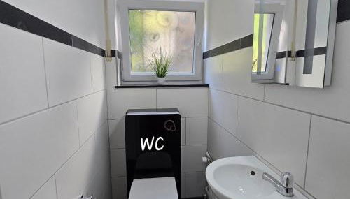 Ferienwohnung Burkhardt - Foto 4