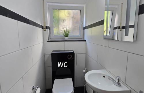 Ferienwohnung Burkhardt - Photo 4