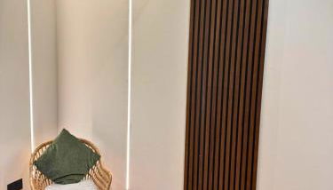 Spacious Manchester City Condo - Parking - Next To AO Arena - Local Attraction & Transport Links - Foto 4