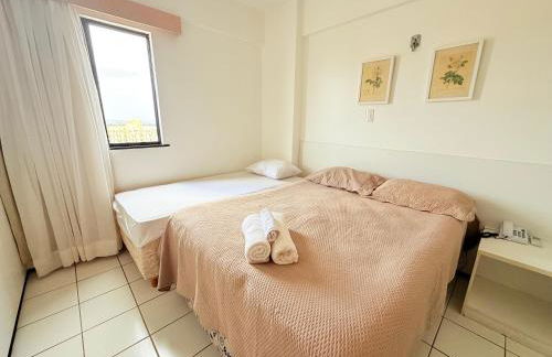 Biarritz praia - Photo 9