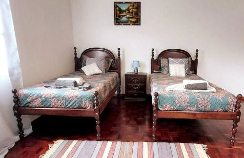 Gomes house - Foto 30