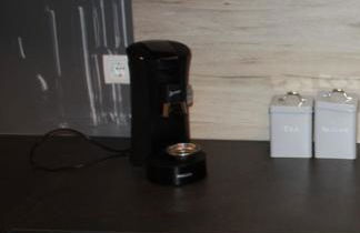 Traumwohnung Füssen 22 - Foto 13