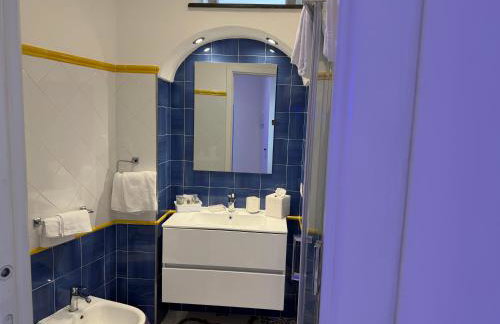 La Piccola Suite - Photo 15