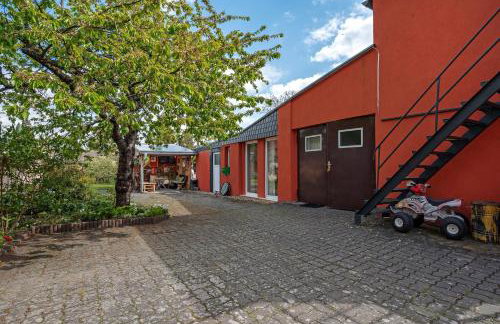 Einzimmerwohnung im Haupthaus - Photo 26