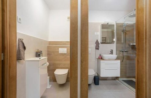 Villa Aristea Crikvenica by Villas Guide - Foto 50