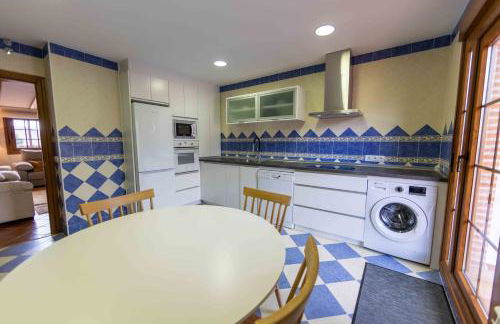 Gredos Abantera - Photo 25