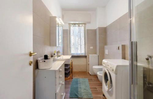 CASA DI LUCY E MAX - cir 108012-LNI-00010,cod. struttura T00561 - Foto 22