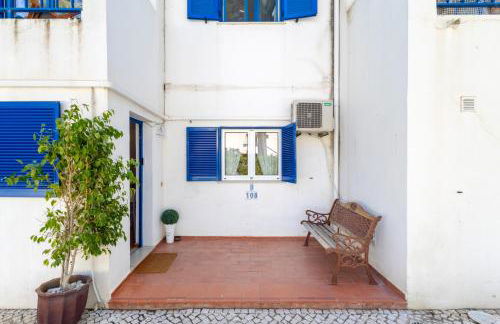 Casa Paulinha - Foto 8