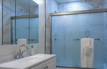 Family Home, Pool, Pong, Nintendo - Foto 35