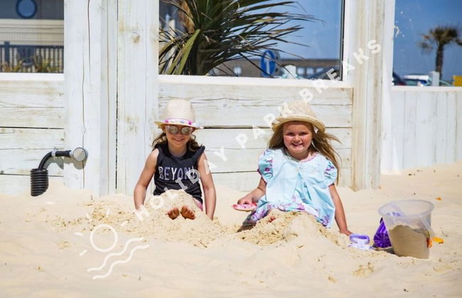 Seal Bay Private Rentals - Foto 5