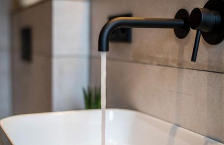 Chalet Herz³ - Foto 10