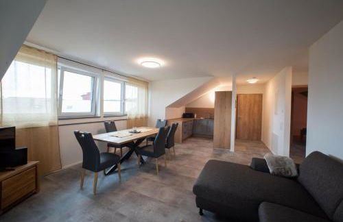 Ferienhof Hopfgärtle Müller - Foto 44