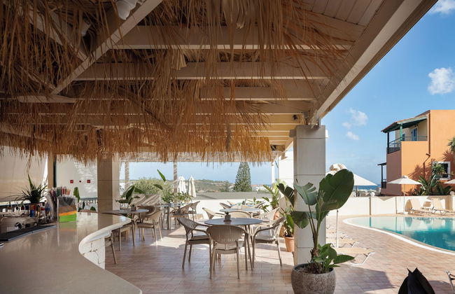 Dia Apartments - Foto 53