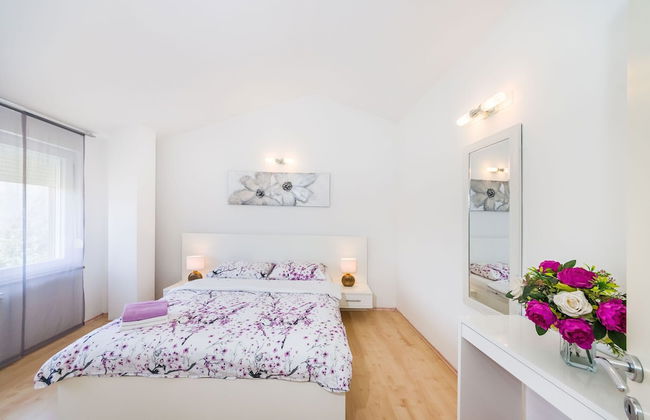 Villa Renata - Foto 8