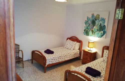 Ocean Sunshine - Foto 48