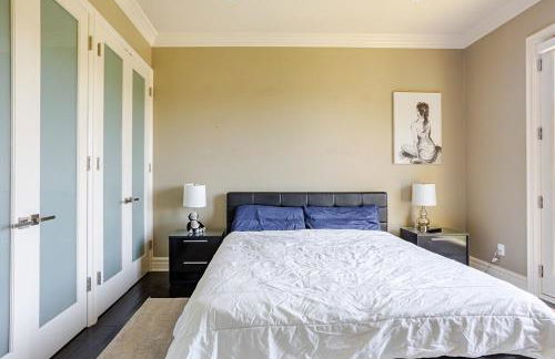 Mansion in the hills near Universal Studios! - Foto 27