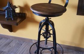 Rifugio della Pace Piano terra e Primo Piano - Photo 11