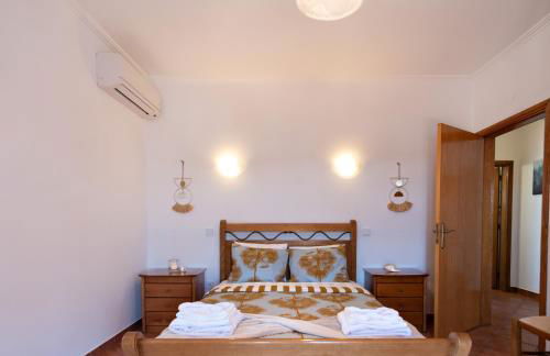 Villa Luz Vieira - Foto 12