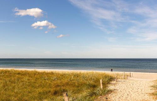 Strandhaus Hühnergott - Foto 40