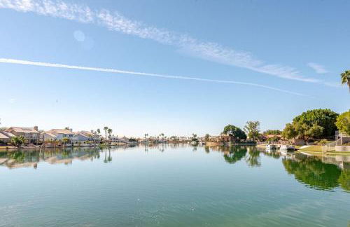 Welcome to Luxe Stays - Foto 38