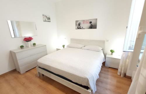 Dietro Piazza - Photo 7