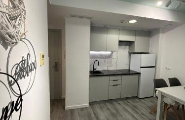 Sea&Ifach View Apartment with Swimming Pool - Foto 3
