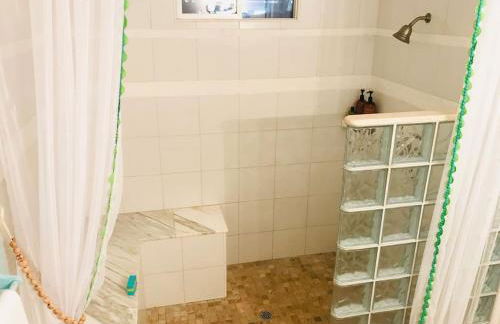 Waimea Bay Luxury Estate Views & Hot Tub - Foto 37