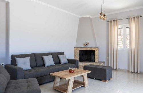 Plaka's House - Photo 9