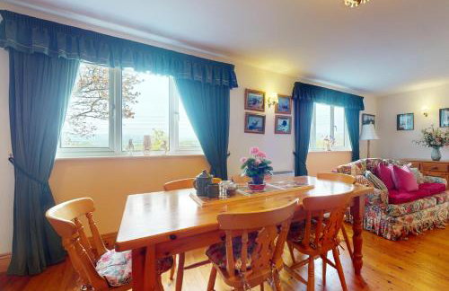 Exmoor View Wootton Courtenay - Foto 13