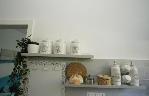 Galactic Sea - Foto 27