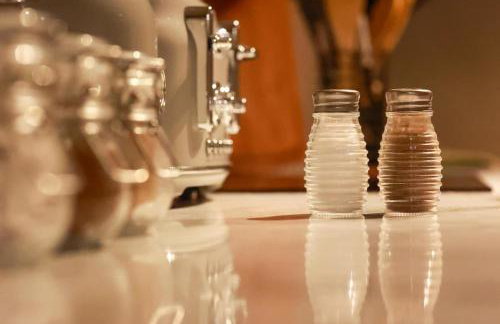 Long Eaton Cosy Homestay Close to Town & Station - Foto 15