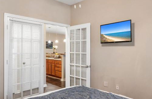 Mid-City Serenity - Foto 16