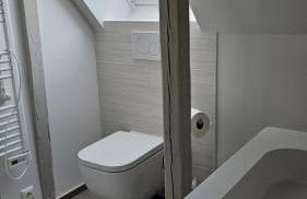 FeWo Gisela - Foto 11