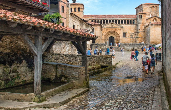 Costa Esmeralda Apartamentos - Foto 27