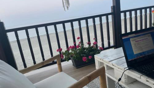 Dovas house - Foto 2