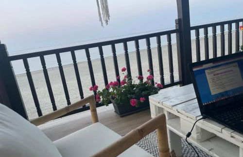 Dovas house - Foto 2