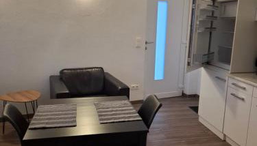 Monteur Appartement Nr 2 - Foto 2