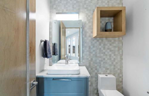 THE VAULT at Copper Rock! - Foto 19