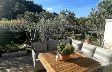 Casa Fumica Studio - Foto 33