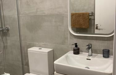 Las Terrazas - Foto 29